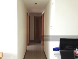 Queens (D3), Condominium #155276652